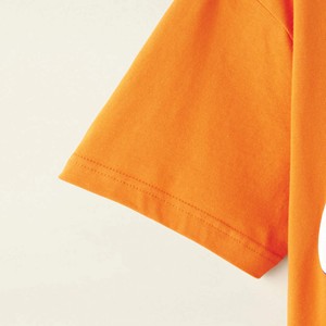 Quick Drying T Shirt 100% <b>Polyester</b> T Shirt Sublimation Blanks <b>Tshirt</b> With Logo Custom Logo Printed Men Plain T Shirt New 2026 - Product Image 3