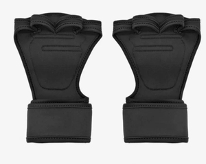 Comfortable hot selling Weightlifting <b>Gloves</b> breathable high ranking for sports wear Weightlifting <b>Gloves</b> in cheap price - Product Image 2