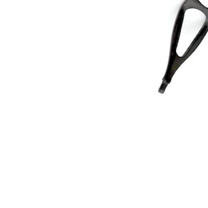 Espejo Dental Manual de Acero Inoxidable en Oferta, Agarre Ergonómico, Certificado CE, Instrumento de Clase I para Uso Odontológico, Precio al por Mayor - Product Image 4