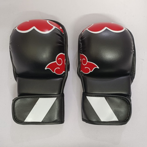 Hight Quality 2026 Martial Arts and Boxing <b>Gloves</b> for MMA Training - Product Image 1