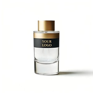 Parfum de Luxe pour Homme, Eau de Parfum Originale, Senteur Boisée, Moderne, Fraîche, Légère, Naturelle, Longue Durée, Vente en Gros - Product Image 1