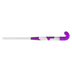 Fabricant sur mesure de bâtons de hockey sur gazon, bâtons d'entraînement en fibre de verre de haute qualité, équipement sportif en gros - Product Image 3