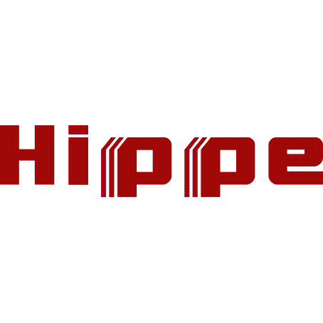 Erhard Hippe KG logo