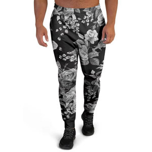 Heavy Cotton Custom Logo <b>Pants</b> <b>Men</b> Stylish Joggers Casual Sweatpants Sports Streetwear Track <b>Pants</b> Wear - Product Image 1
