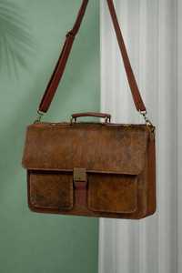 Cow Print Hair-on Leather Crossbody <b>Bag</b> for Women Genuine Fur Laptop Shoulder <b>Bag</b> Stylish Casual Handbag Wholesale LHLB-0013 - Product Image 2