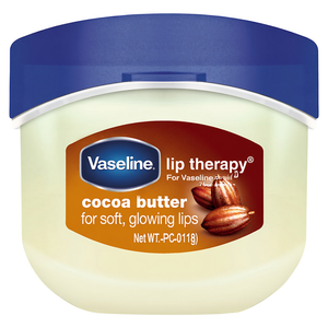 Baume à lèvres Vaseline Original - Ripterapi WT-BPC-0118 - Product Image 2