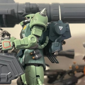 Metal Flexible Power Pipe Set for MG RG Scale Mecha <b>Model</b> <b>Kits</b> DIY Upgrade Detail Parts Compatible <b>Model</b> Accessories - Product Image 4