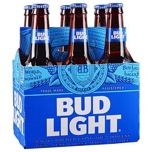 Bière Lager Américaine de Haute Qualité, 24 Bouteilles, Prix Usine en Gros, Bière Légère Classique, Commande en Gros, Fournisseur de Boissons pour l'Exportation - Product Image 6