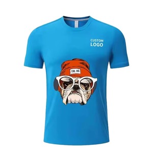 เสื้อยืดผู้ชายผ้าฝ้ายสีพื้น เสื้อยืดลำลองคอกลม เสื้อยืดพื้นฐานสำหรับผู้ชาย คุณภาพสูง เสื้อท่อนบนแฟชั่นฤดูใบไม้ผลิและฤดูร้อน - Product Image 3