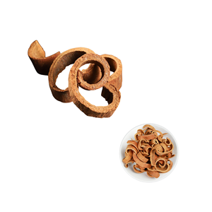 Export Quality Wholesale Price Best Selling Private <b>label</b> Made In Vietnam Round Cut Cassia Cinnamon Bulk Supply - Product Image 5