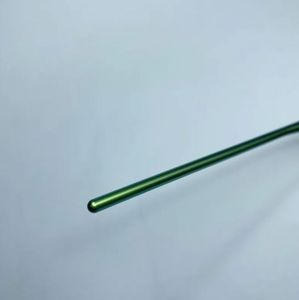 Outil de pliage de plaques osseuses vétérinaires orthopédiques de qualité supérieure, presse manuelle robuste en acier inoxydable par Surgiright Instrument - Product Image 2