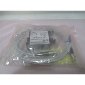 เซ็นเซอร์โพรบ AMAT 1150-01029 แบบช่องสัญญาณเดียว - อุปกรณ์และอะไหล่เซมิคอนดักเตอร์ระดับโลกที่เชื่อถือได้ - Product Image 2