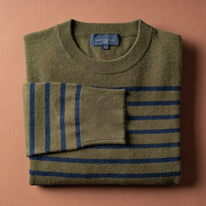 Fabricant de vêtements d'hiver au Bangladesh, grossiste, fournisseur de services personnalisés, vêtements en tricot, pull, OEM - Product Image 5