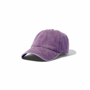 Gorra Deportiva Vintage Económica de Fábrica, Ligera para Uso Diario, con Opciones de Color y Talla, Elegante para Exteriores, con Bordado Personalizado - Product Image 5
