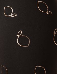 Leggings de sport à taille haute personnalisés, style 2026, leggings de fitness, leggings de yoga pour femmes, collants de sport - Product Image 2