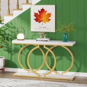 Entryway <b>Console</b> <b>Table</b> - Product Image 5