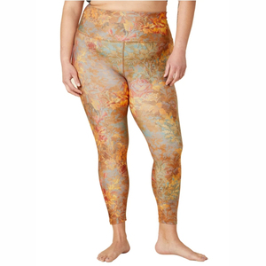 Custom Logo Fitness & Yoga Wear High Waist Gym <b>Leggings</b> Sports Yoga <b>Seamless</b> <b>Leggings</b> for Women Wholesale Compression <b>Leggings</b> - Product Image 1