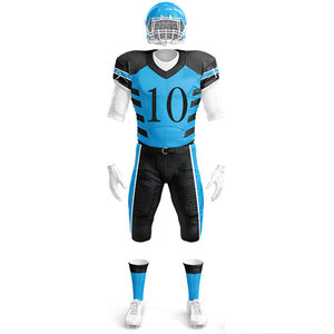 Uniformes de Fútbol Sublimados al por Mayor a Precio de Fábrica, Conjuntos de Ropa de Práctica para Hombre, Nombre y Número del Jugador, Logotipo Personalizado - Product Image 5