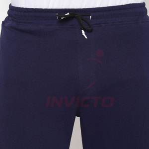 Pantalones Cortos Casuales para Hombre, Mejor Precio, Pantalones Cortos para Hombre Más Vendidos, Nuevo Diseño para Venta en Línea - Product Image 5