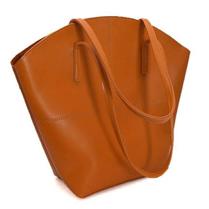 Sacs à main pour femmes, sacs à bandoulière grande taille, nouveau design, sacs fourre-tout de haute qualité pour femmes, sacs à main personnalisés en cuir véritable, sacs fourre-tout pour femmes - Product Image 1
