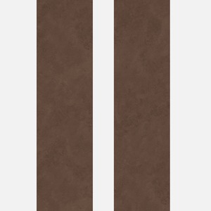 Dalles de porcelaine polies Oscuro Cappuccino, surfaces élégantes effet marbre pour intérieurs de luxe, aspect marbre pour sols et comptoirs - Product Image 3