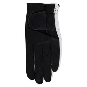 Guantes de Golf Personalizables Directo de Fábrica, Diseña Tu Propio Logotipo, Cuero Cabretta Suave a Todo Color, Guantes Deportivos Transpirables - Product Image 4