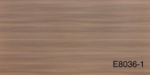 MDF con Revestimiento de Melamina, Color Personalizable, Moderno, Resistente a la Humedad y al Agua, 1220 x 2440 mm, Embalaje en Caja de Cartón - LONGVIET - Product Image 5