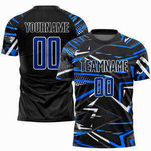 เสื้อบาสเก็ตบอล OEM ไซส์ใหญ่ แขนสั้น พิมพ์ลายเต็มตัว แบบกำหนดเอง สำหรับผู้ใหญ่ ฝึกซ้อม แบรนด์ส่วนตัว โพลีเอสเตอร์ 100% ป้องกันรังสียูวี - Product Image 4