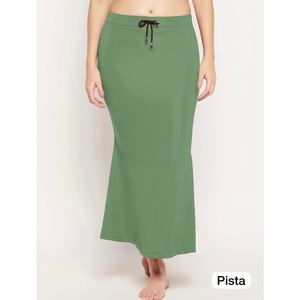 CRÉATEUR EXTENSIBLE COTON READYMADE SHAPEWEAR PISTA - Product Image 1