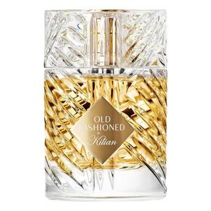 Vecchio stile Unisex EDP | Kilian - Product Image 1