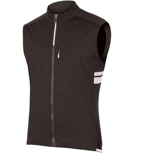 Top Selling Ladies Horse Riding <b>Gilet</b> Nova Style Custom Women Equestrian Vest <b>Lightweight</b> top Insulated Bodywarmer - Product Image 4