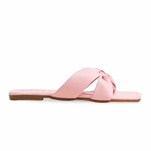 Sandalias de tacón formal Rosa FR0554 - Product Image 4