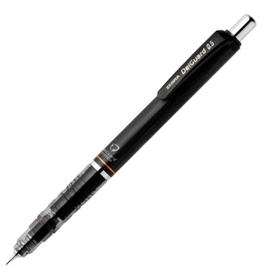 Lápices Personalizados de Primera Calidad, Sencillos, para Material de Escritura, de Fabricantes de Buena Calidad al por Mayor - Product Image 1