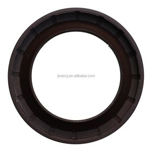 Promoción 2402K-058-B SINOTRUK HOWO Sello de Aceite de Alta Precisión para Camiones, Otras Piezas Universales - Product Image 4