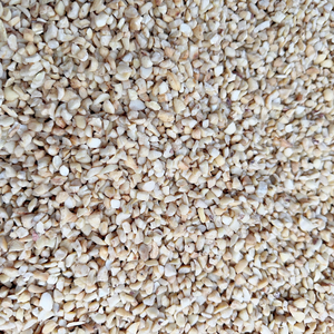 Cheap Bulk Vietnamese Cashew <b>Kernels</b> Kaju SANTIGO Caju Cashew <b>Nuts</b> Broken - Product Image 1