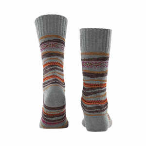 Athletic Compression Sports <b>Socks</b> 100% Cotton Breathable Quick Dry High Performance for Gym <b>Running</b> Football Outdoor Activities - Product Image 2