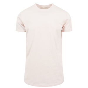 T-shirt pour homme en coton 100% personnalisé, vente en gros OEM ODM, streetwear, respirant, motif géométrique, décontracté, sport, haute qualité - Product Image 1