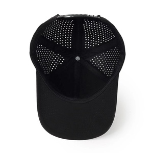 Unisex Brown <b>Mesh</b> Trucker Cap Casual Adjustable Hat For Adults Spring Summer Wear - Product Image 5
