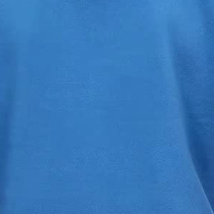 Nouvelle collection printemps 2024, vêtements personnalisés avec logo, ensemble de survêtement pour homme, 2 pièces, sweat-shirt décontracté, pantalon, veste, ensemble de survêtement pour homme - Product Image 3