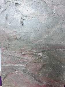 Baldosas de Piedra Natural Ultrafinas de 2 mm, Irrompibles, para Uso en Bares y Hogares, Fáciles de Instalar, Ecológicas, Pulimentadas, Modernas, de Pizarra Cortada a Medida - Product Image 4