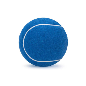 Pelota <span class=keywords><strong>de</strong></span> <span class=keywords><strong>Tenis</strong></span> Ecológica <span class=keywords><strong>de</strong></span> Primera Calidad con Núcleo <span class=keywords><strong>de</strong></span> Corcho, Nueva en Venta en Línea, Elegante y la Mejor Opción para <span class=keywords><strong>Jugadores</strong></span> Deportivos - Product Image 6