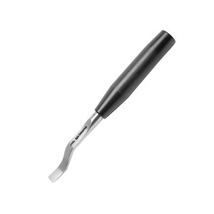 High Quality Manual Orthopedic <b>Surgical</b> <b>Instrument</b> Stainless Steel LOTKE Osteotome Medical Grade Bone Cutting Tool CE Certified - Product Image 4