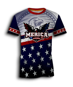 Jersey de béisbol para hombre con nombre de jugador personalizado Diseño único Bolsa deportiva de viaje Ropa deportiva a medida - Product Image 3