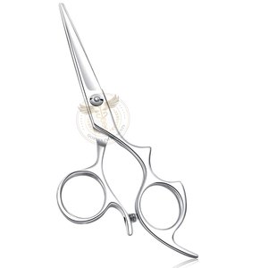 Ciseaux professionnels pour la coupe des cheveux - Product Image 2