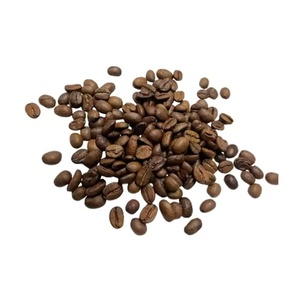 Café Arábica Premium SCA Orgánico Tueste Medio-Oscuro, Venta al por Mayor para Horeca y Suministro para Resorts - Product Image 1