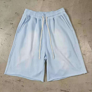 Shorts de Mezclilla Suave para Mujer, Shorts Casuales de Playa, Shorts de Mezclilla Resistentes, Shorts Casuales Elegantes para Mujer, Shorts para Uso Diario - Product Image 4