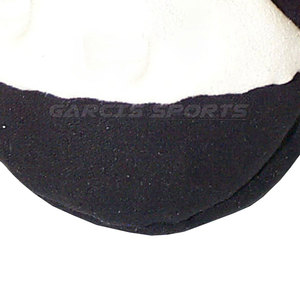 Latest Design Made In Pakistan <b>Hacky</b> <b>Sack</b> Ball Hot Sale <b>Hacky</b> <b>Sack</b> Ball Reasonable Price <b>Hacky</b> <b>Sack</b> Ball - Product Image 6