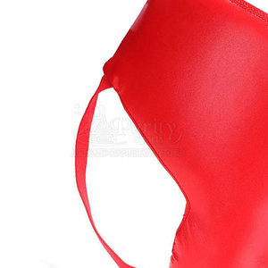 Protector Inguinal de Alta Demanda, Protector Inguinal Resistente, Protector Inguinal Fácil de Usar, Equipo Deportivo, Protector Inguinal - Product Image 4