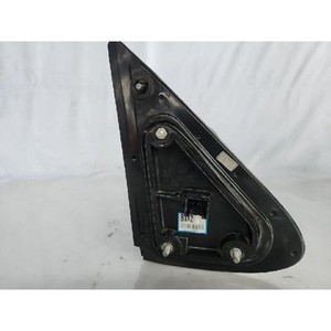 กระจกมองข้างซ้ายมือซ้าย Santa Fe CM ปี 2006-2009 มือสอง ของแท้ OEM รหัส 876102B000 - Product Image 4