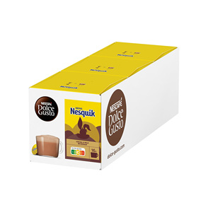 Capsules réutilisables en acier inoxydable de qualité supérieure pour Dolce Gusto, rechargeables - Product Image 5